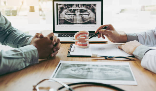 Best Emergency Dental Care for Sports Injuries in Bear Valley Springs, CA